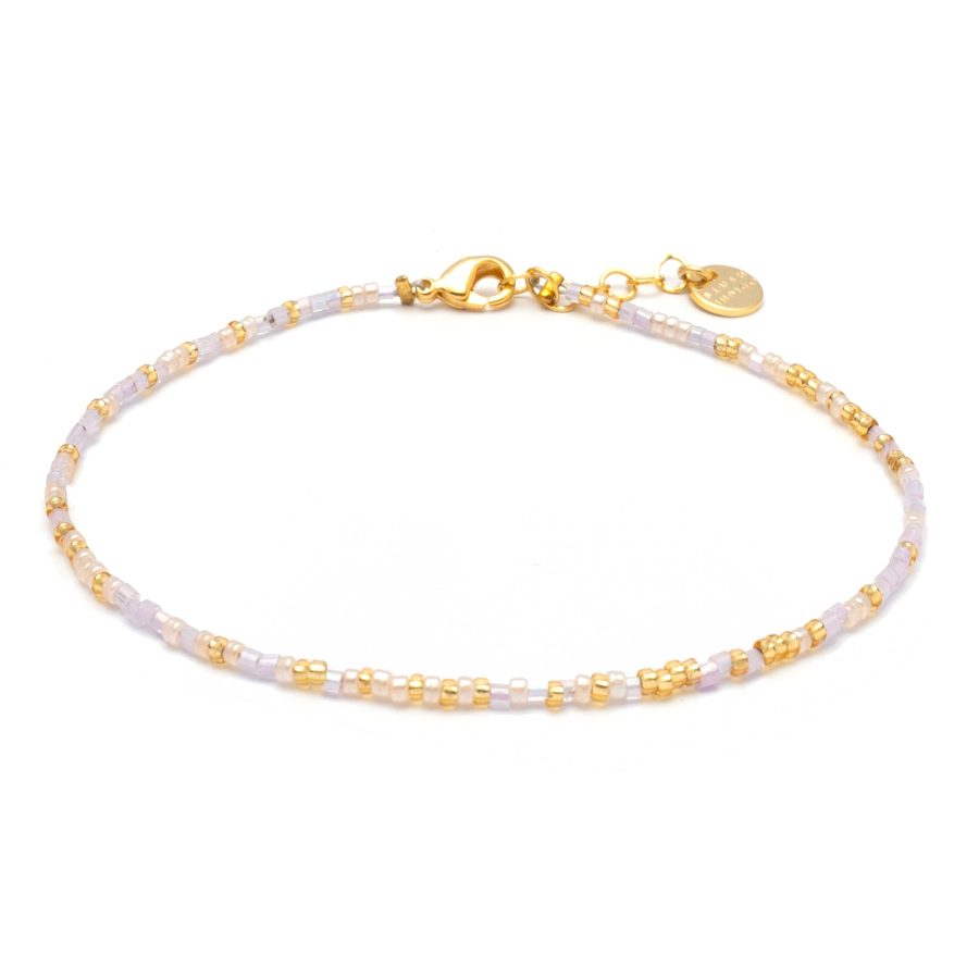 Blush Indigo - Armband Be Blush Wild Mix 2