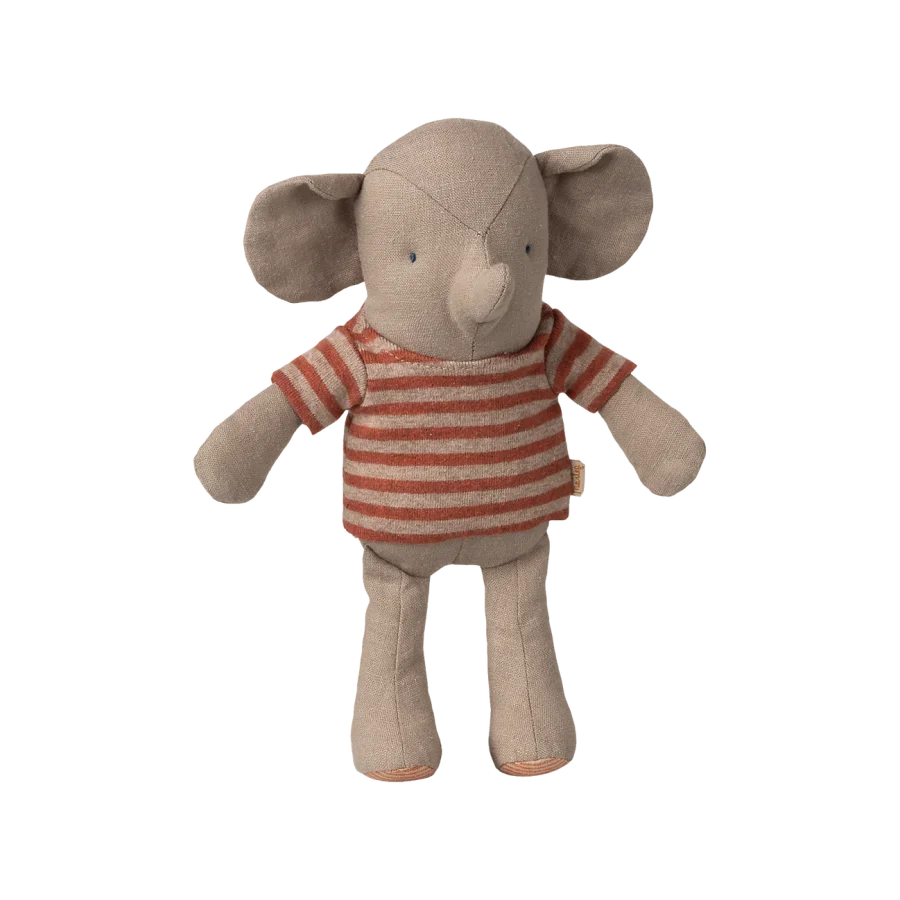 Maileg - Little Jumbo