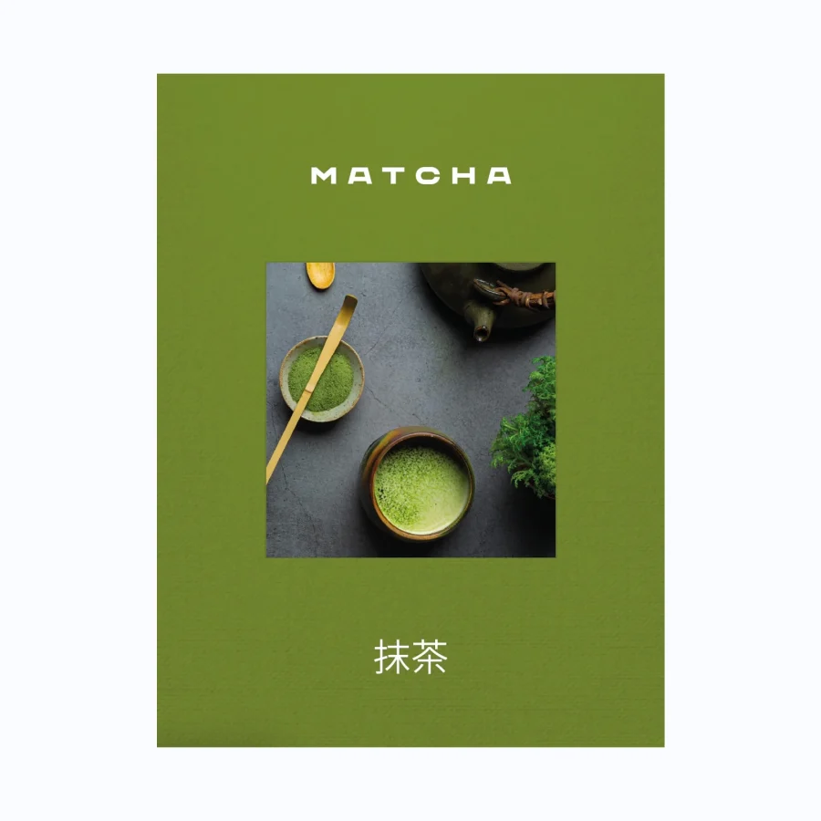 Matcha