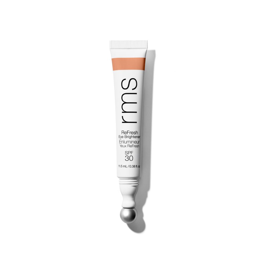 Rms Beauty - ReFresh Eye Brightener SPF 30 HUSH