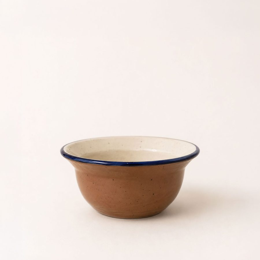 Maria Terracota - Frukostskål Maia