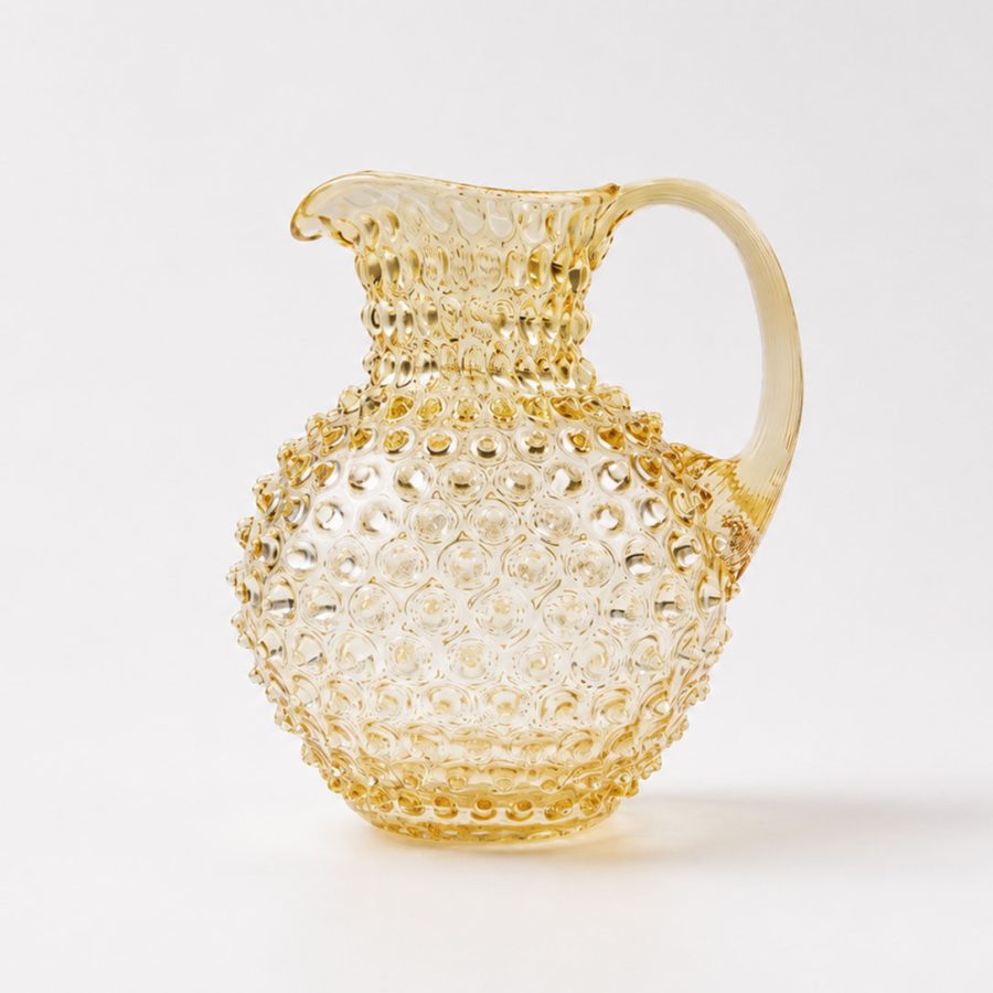 Linné Carafe 2 L Champange