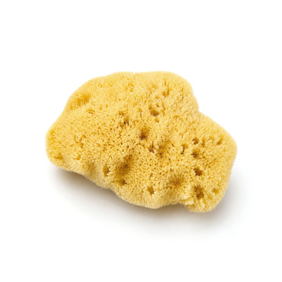 Croll & Denecke - Natursvamp Silke 10 cm