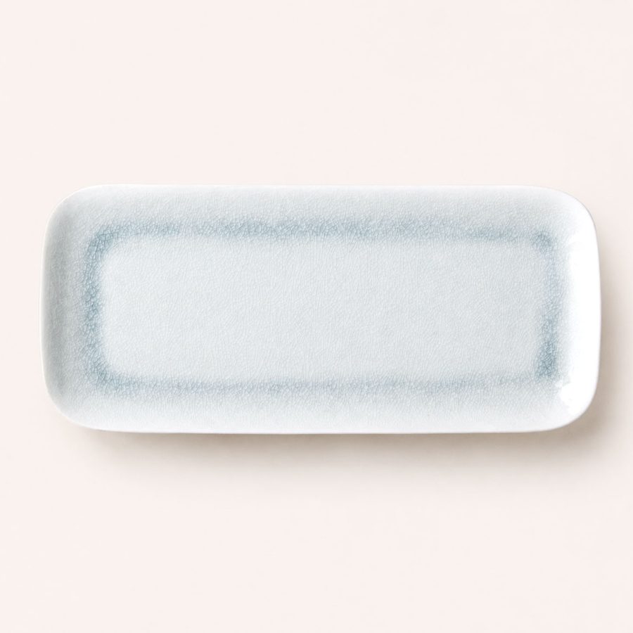 Jars Ceramics - Kakfat Tourron Opale