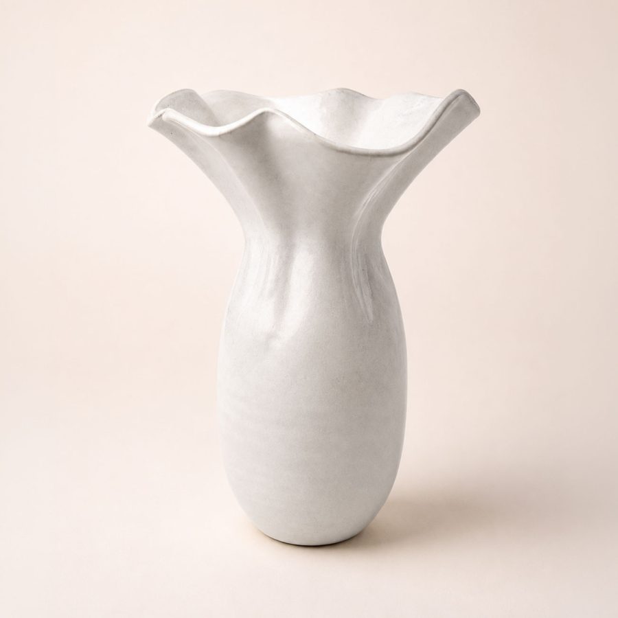 Maria Terracota - Vas Ericeira L