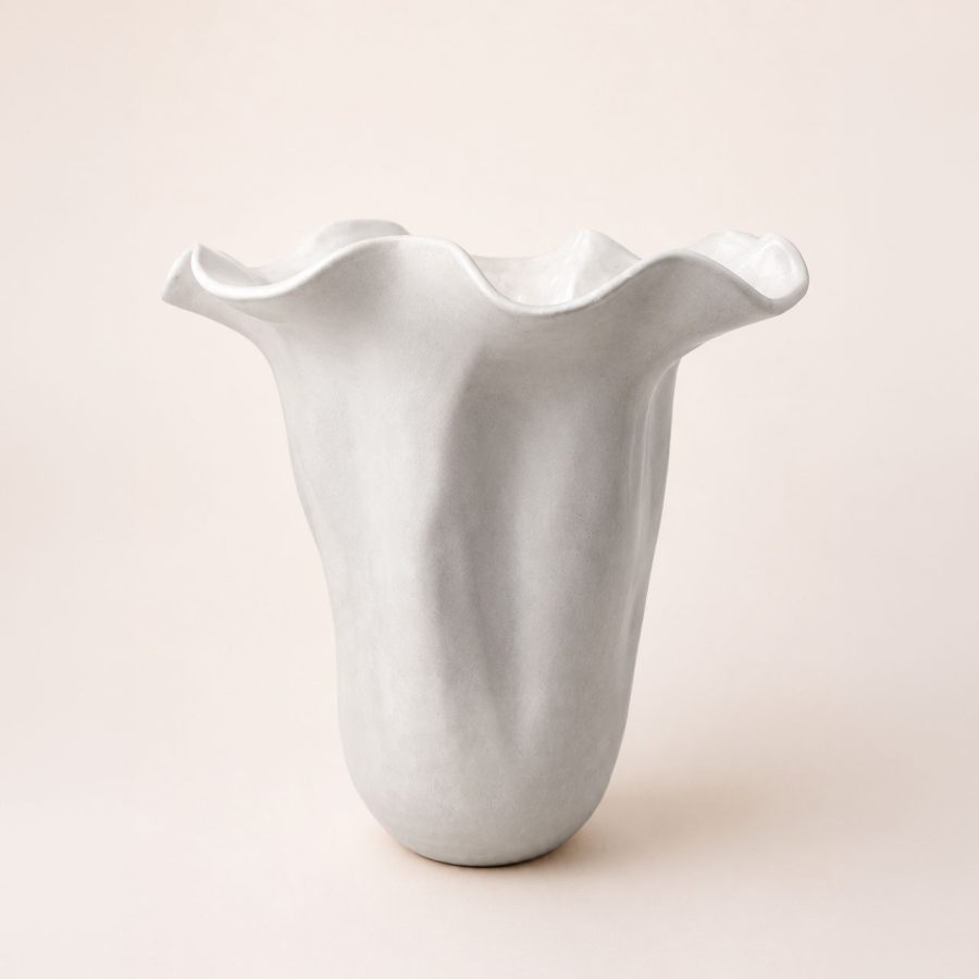 Maria Terracota - Vas Ericeira M