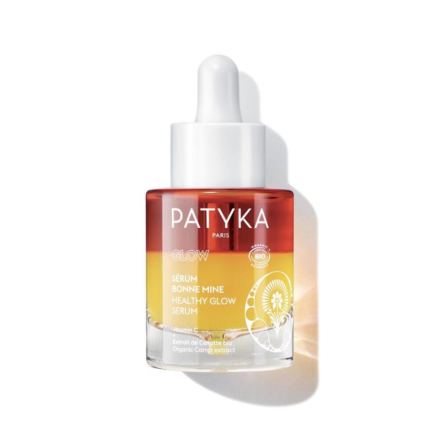 Patyka - Healthy Glow Serum 30ml
