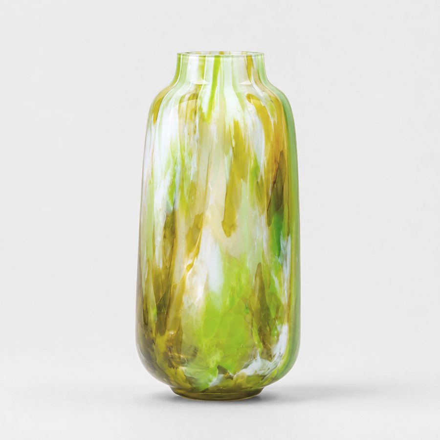 Vas Meadows 26 cm Spring