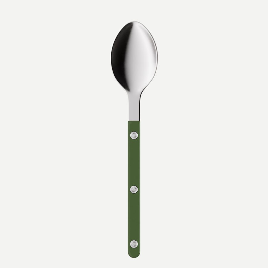 Sabre Paris - Bistrot Tesked Green