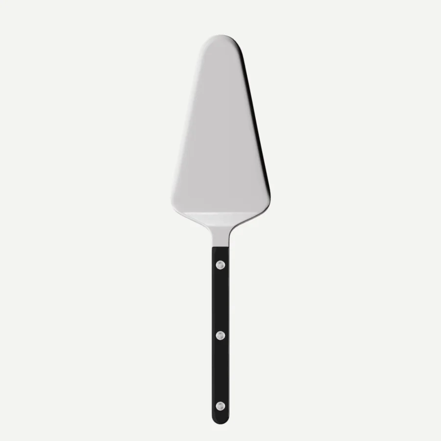 Sabre Paris - Bistrot Tårtspade Black