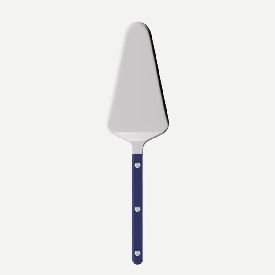 Sabre Paris - Bistrot Tårtspade Navy Blue