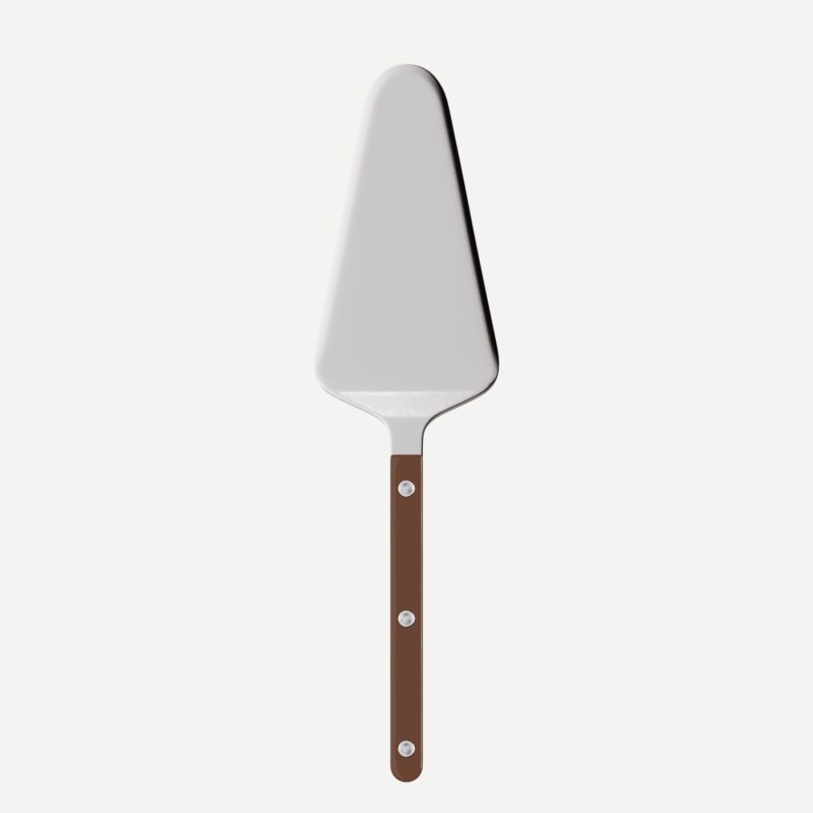 Sabre Paris - Bistrot Tårtspade Chocolate