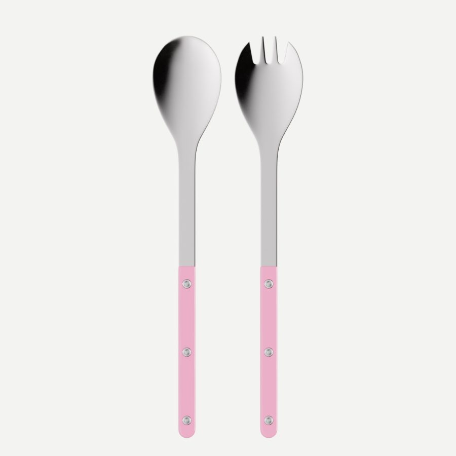 Sabre Paris - Bistrot Brödkniv Pink