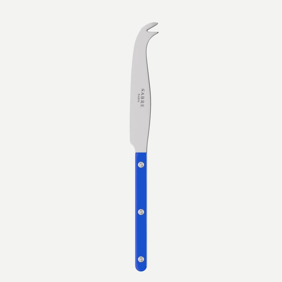 Sabre Paris - Bistrot Ostkniv Lapis Blue