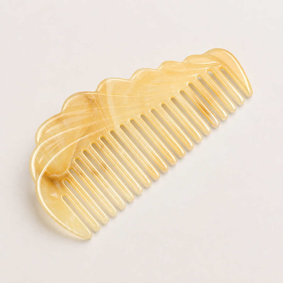 Pico - Kam Small Thea Butter Marple