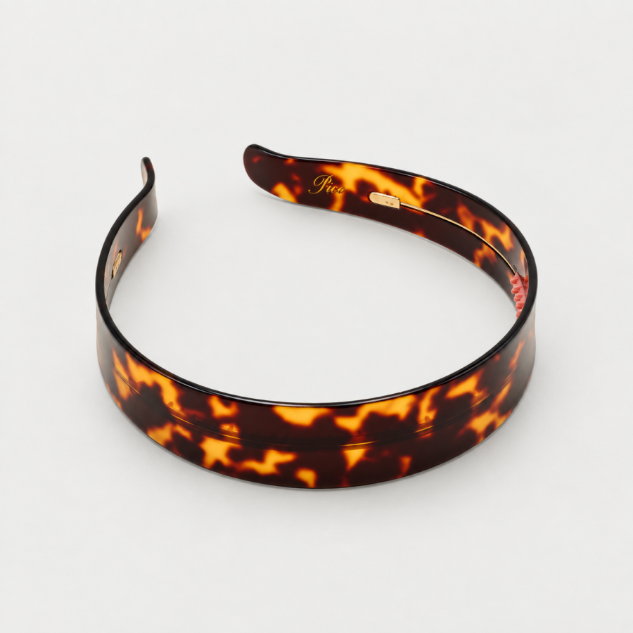 Pico - Diadem Carolyn Turtle