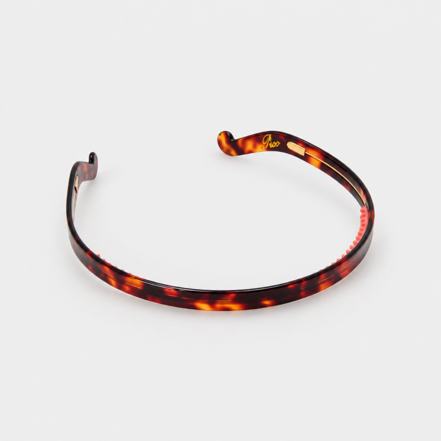 Pico - Diadem Mira Turtle