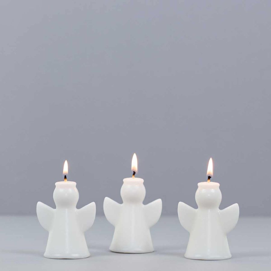 World of Craft - Ljus Angel S