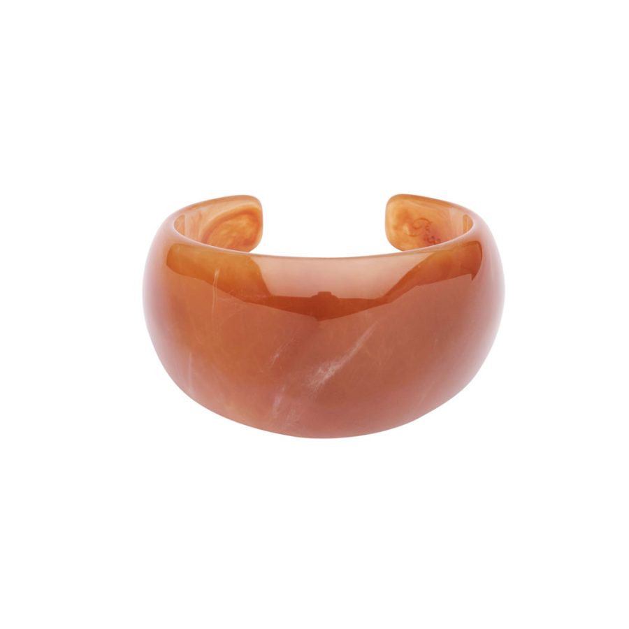 Pico - Armband Novie Brown