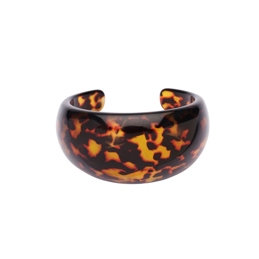 Pico - Armband Novie Leo