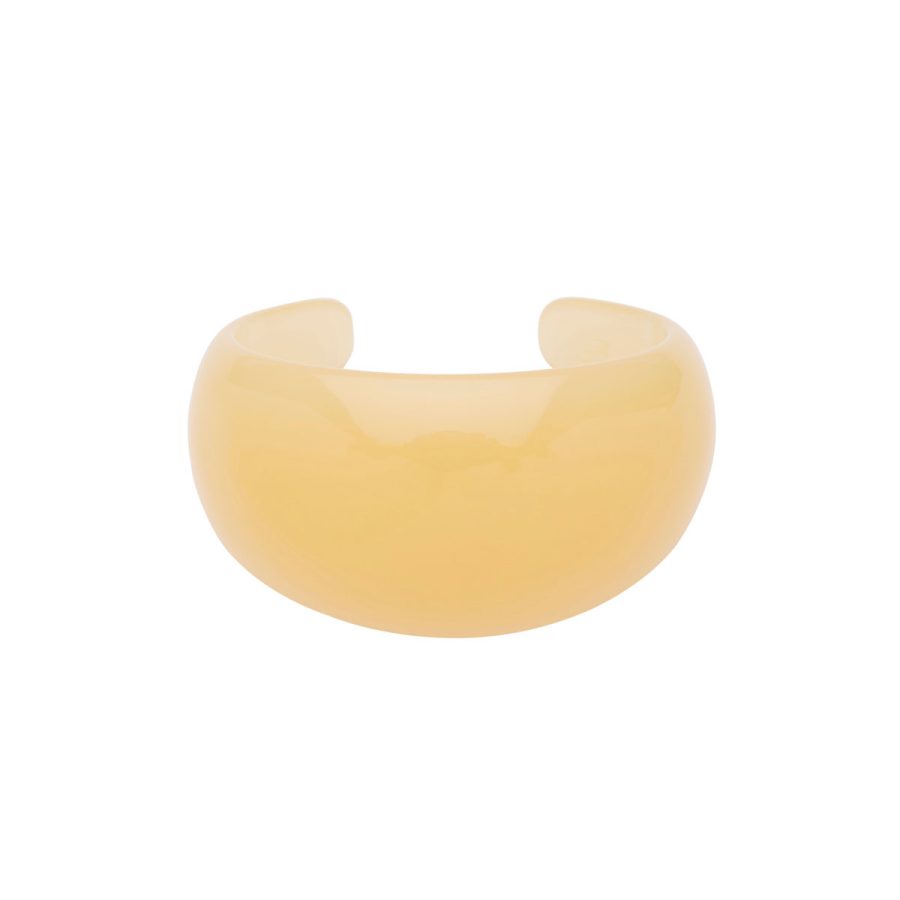Pico - Armband Novie Linen