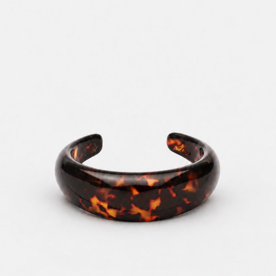 Pico - Armband Asha Leo