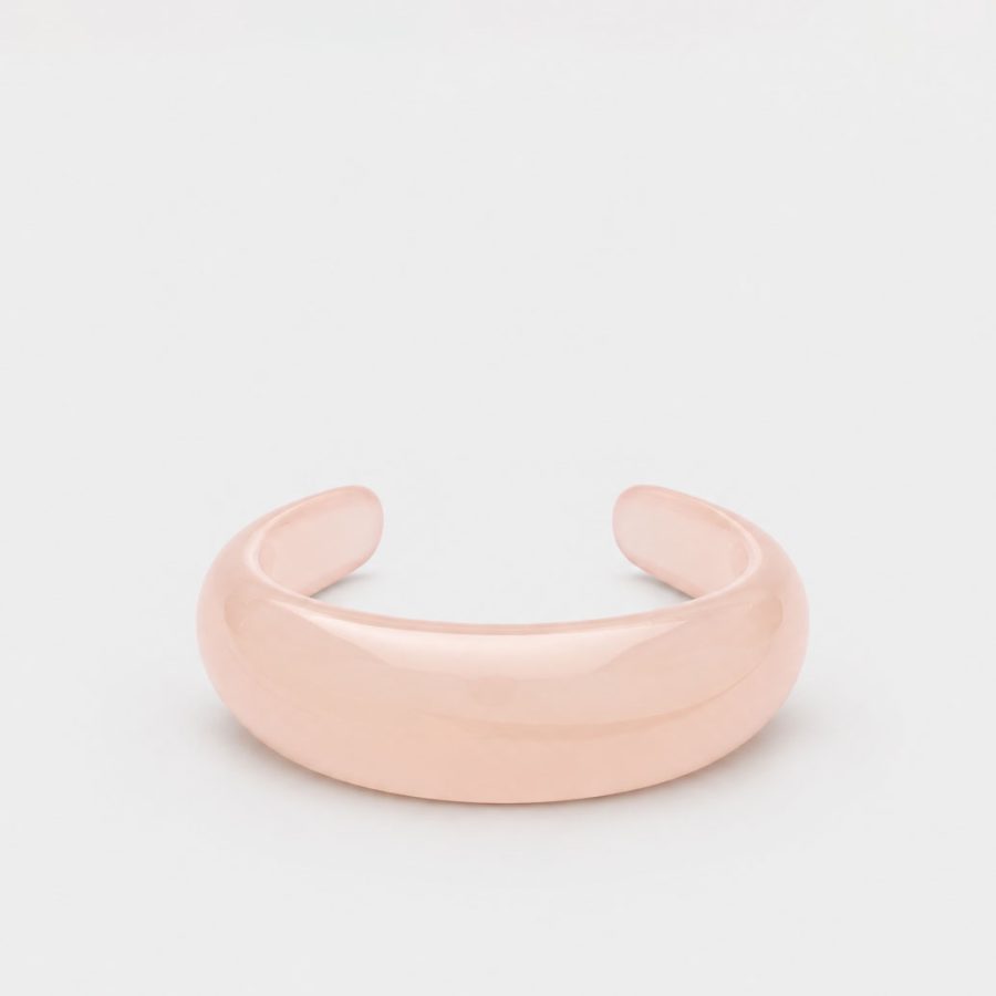 Pico - Armband Asha Powder