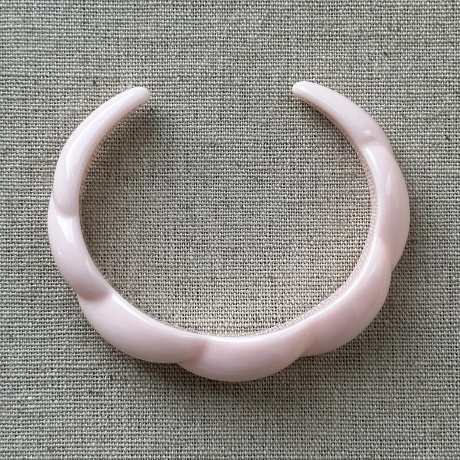 Pico - Armband Vanessa Powder
