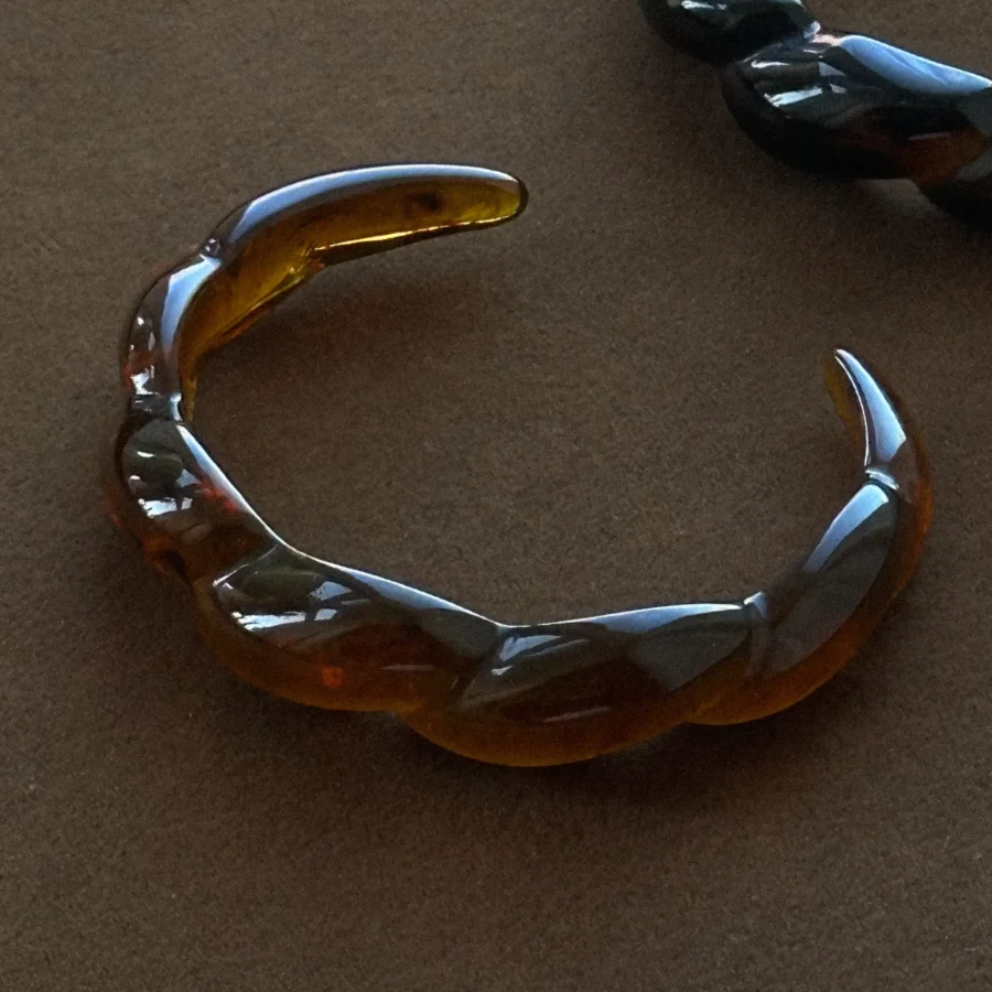 Pico - Armband Vanessa Leo
