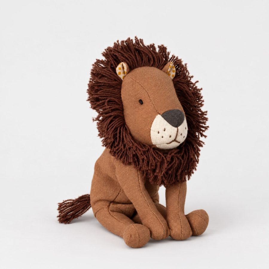 Maileg – Lille Leo