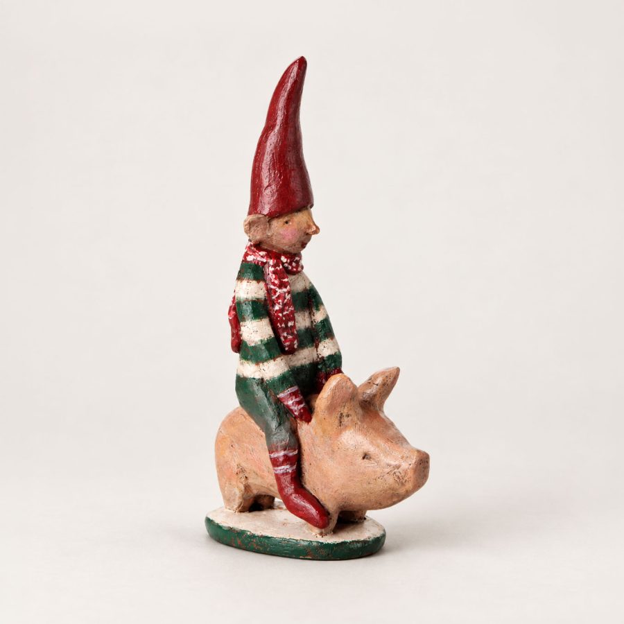 Maileg – Petit Noël No. 27