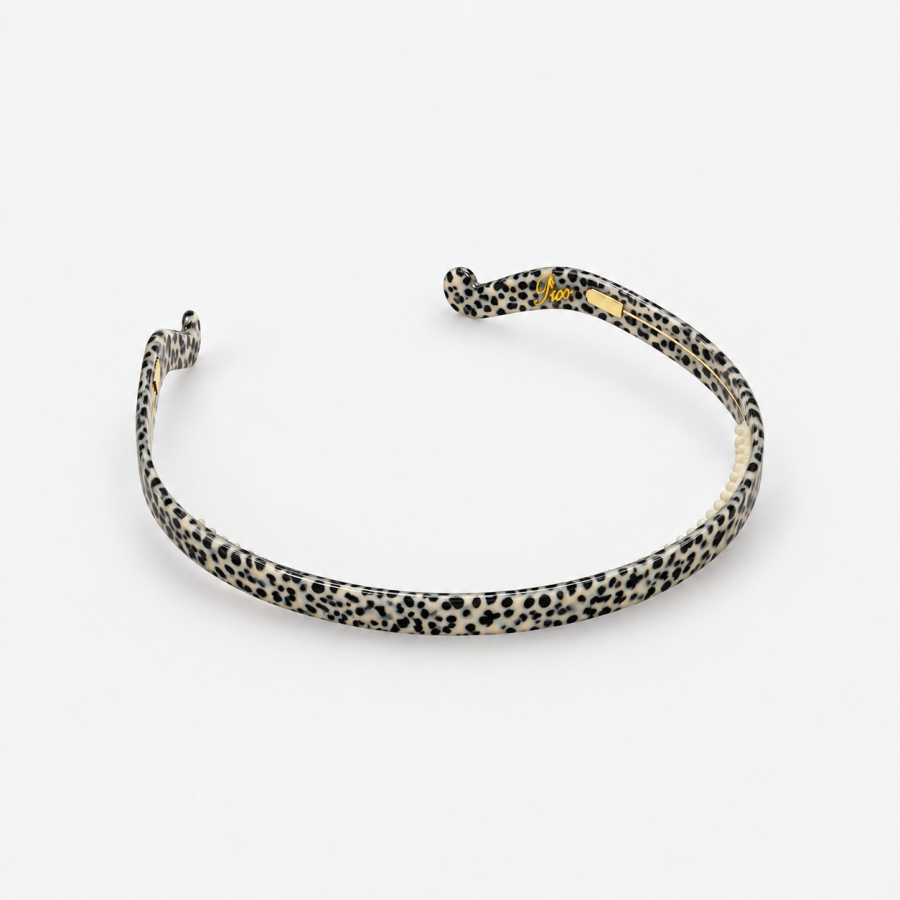 Pico - Diadem Mira Dalmatian